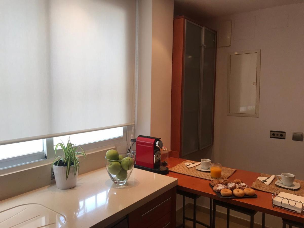 Bungalow Altea Junto Al Casco Antiguo, Piscina Y Barbacoa Екстериор снимка